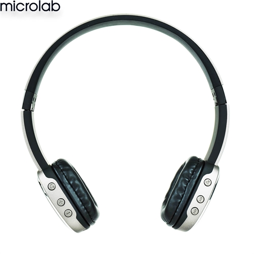 Tai Nghe Microlab T965BT 2